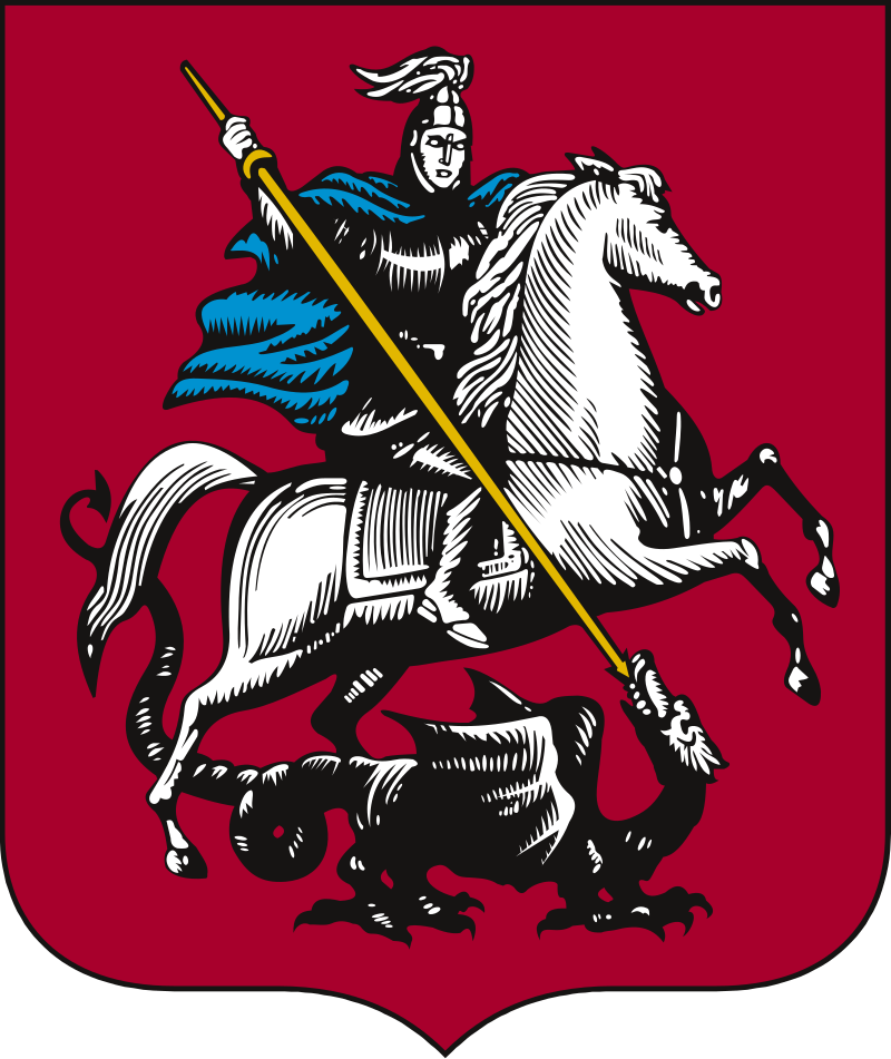 Заголовок